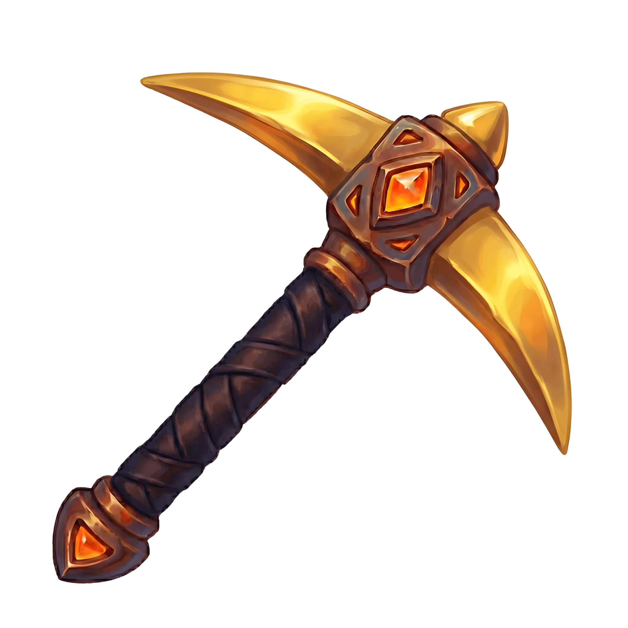 Verimlilik 30 Kazma
