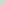 CraftNova Logo
